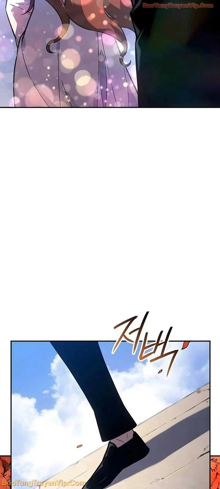 Băng Vương Chapter 64 - 65