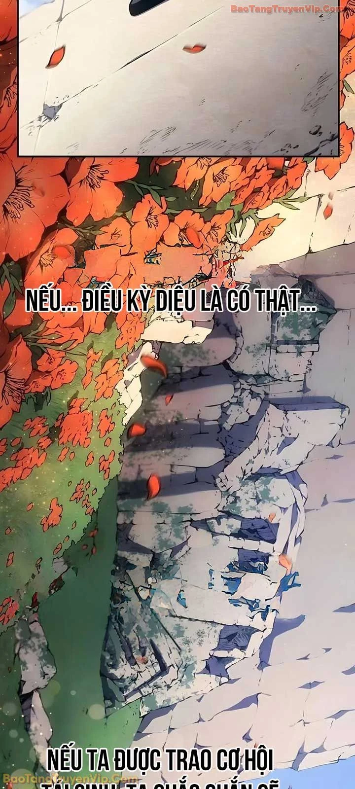 Băng Vương Chapter 64 - 66