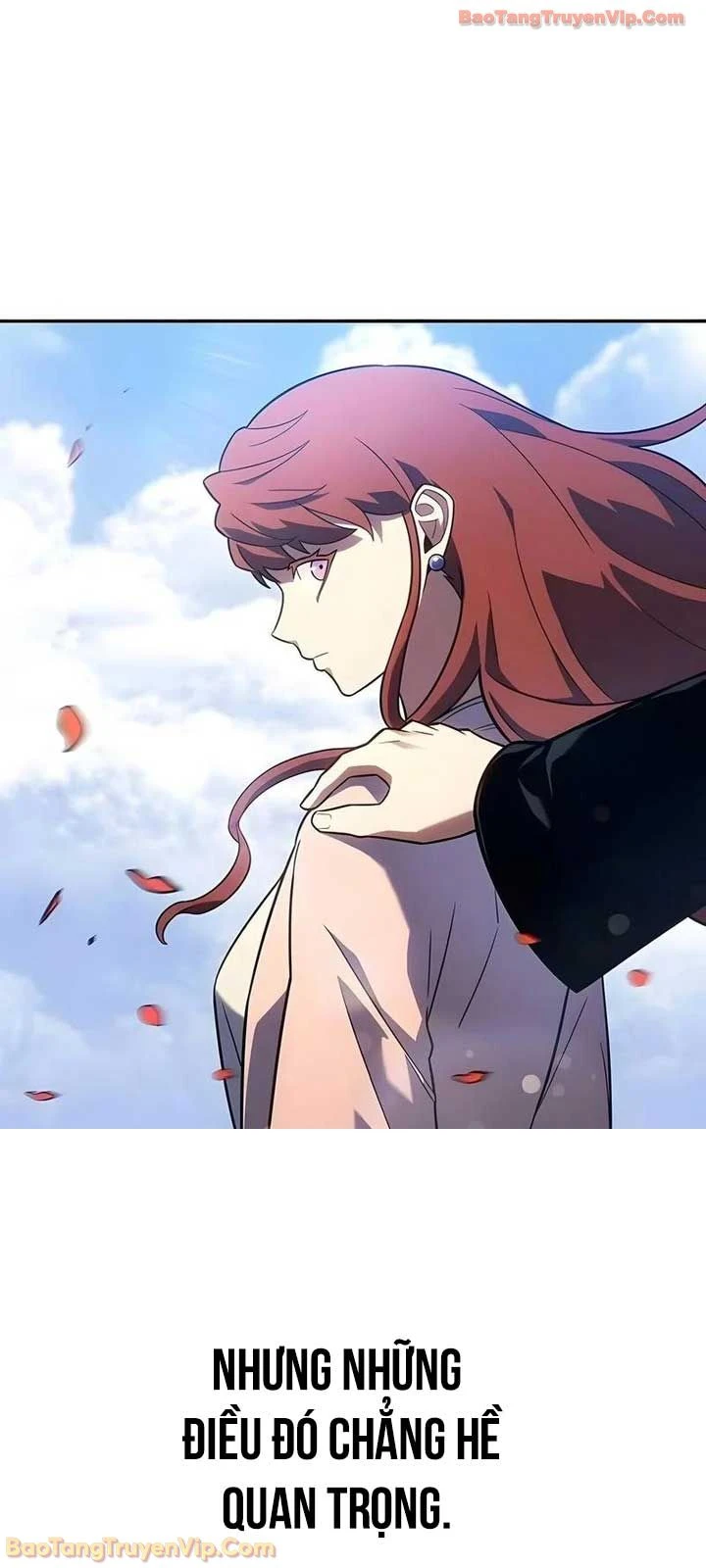 Băng Vương Chapter 64 - 69