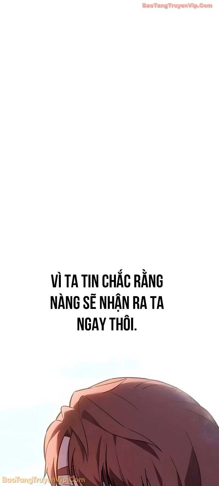 Băng Vương Chapter 64 - 70