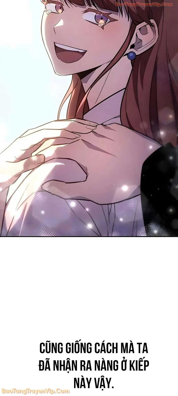 Băng Vương Chapter 64 - 71