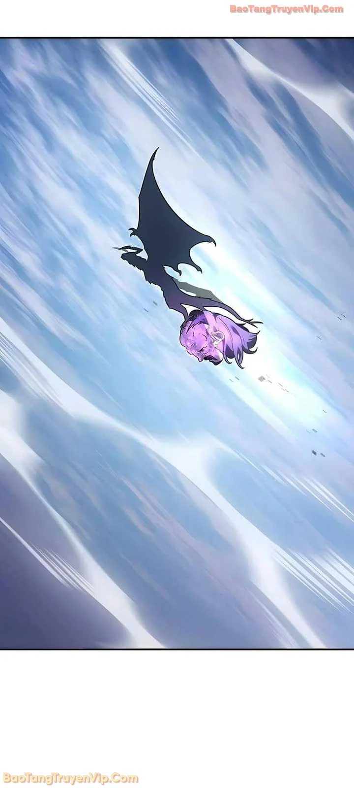 Băng Vương Chapter 64 - 72