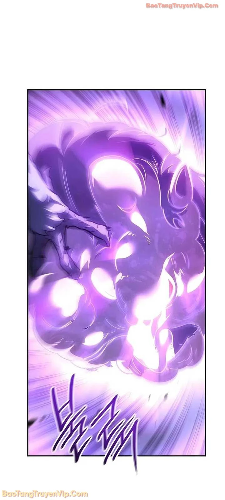 Băng Vương Chapter 64 - 73