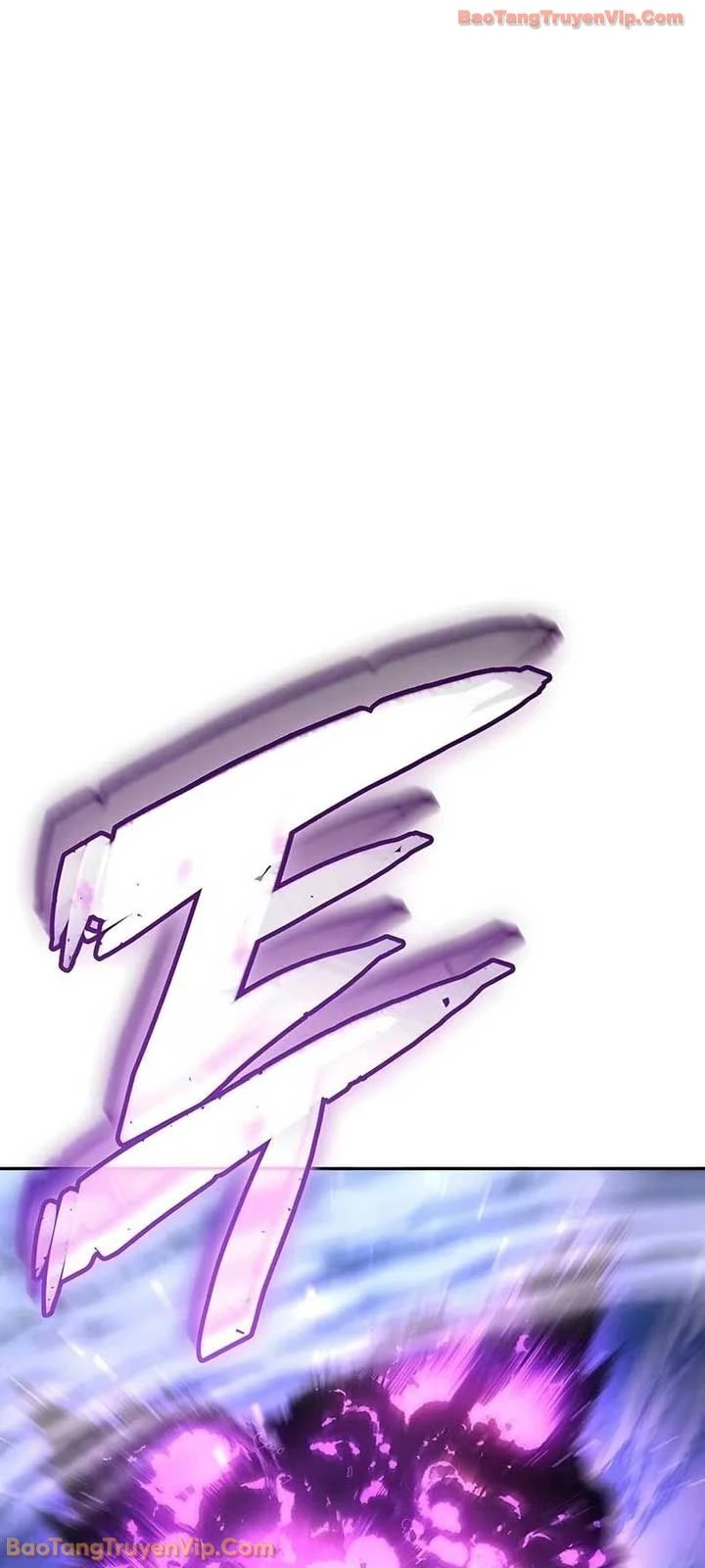 Băng Vương Chapter 64 - 74