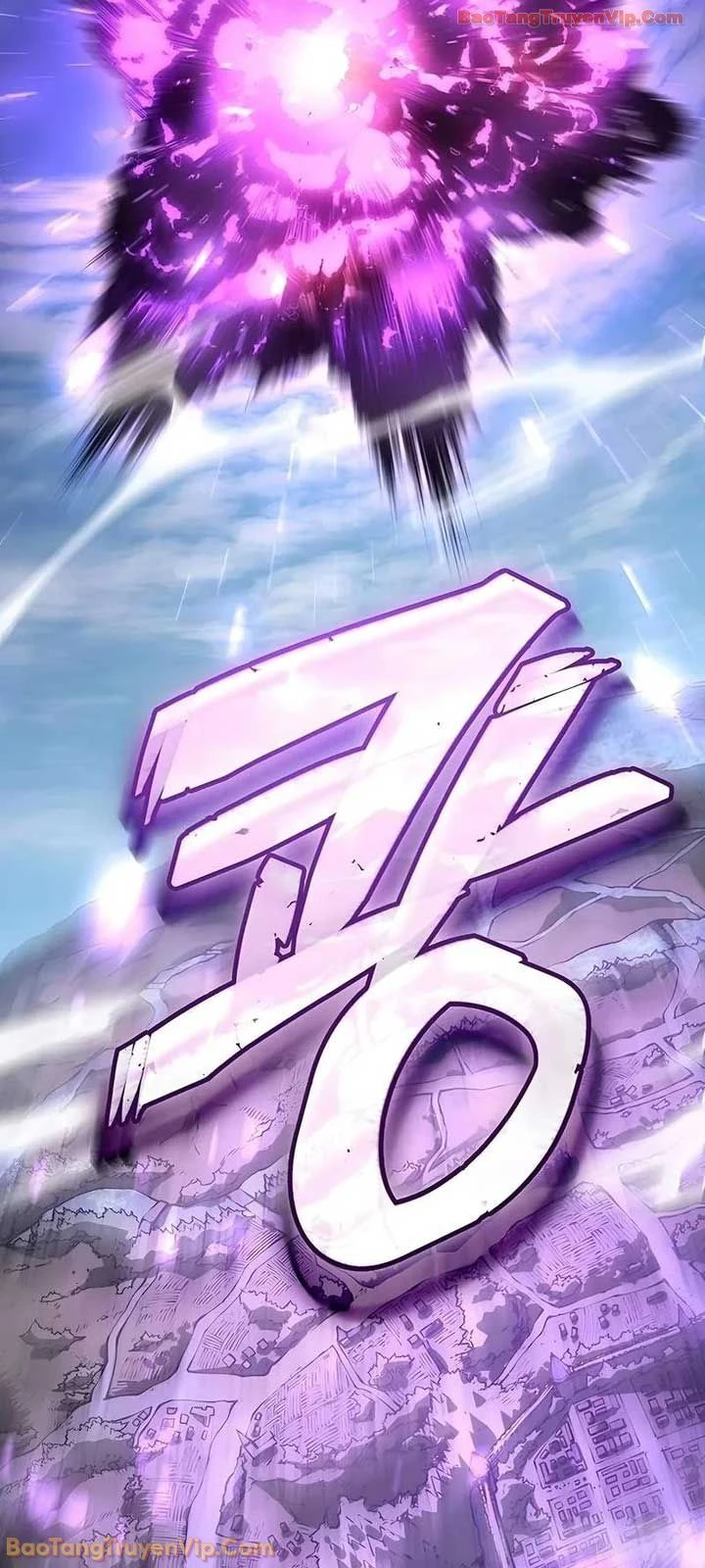 Băng Vương Chapter 64 - 75