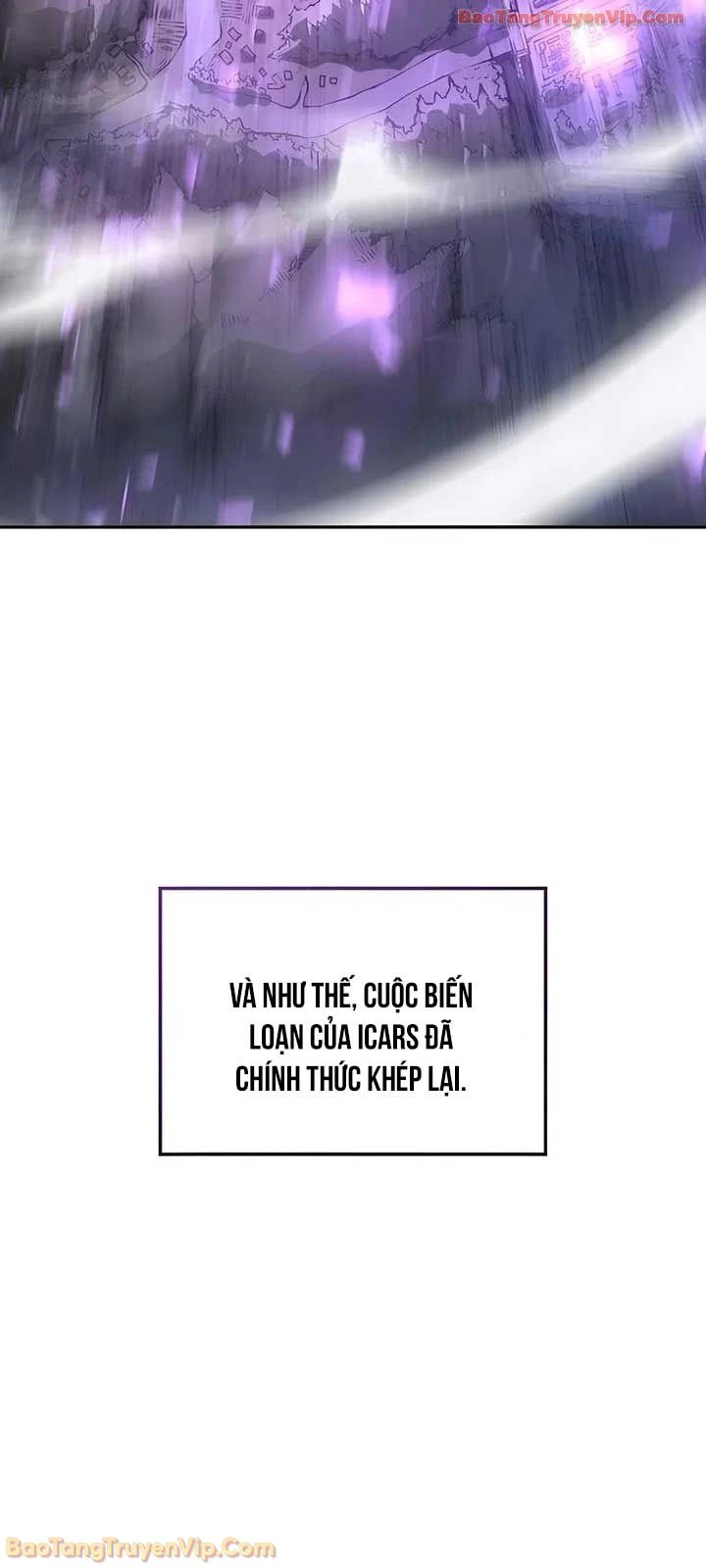 Băng Vương Chapter 64 - 76