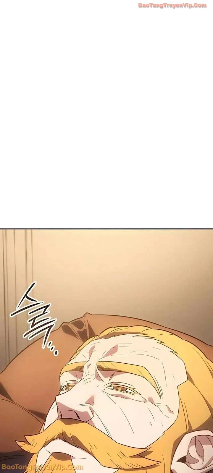 Băng Vương Chapter 64 - 77