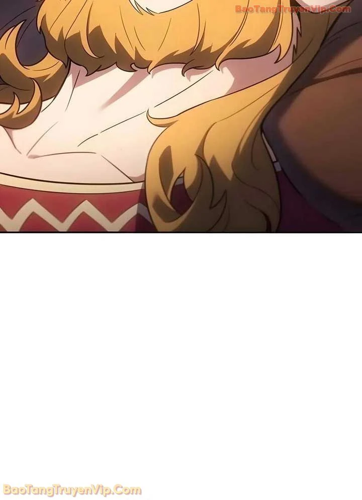 Băng Vương Chapter 64 - 78