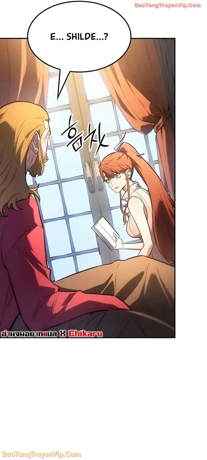 Băng Vương Chapter 64 - 79