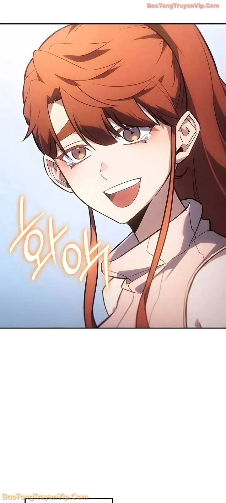 Băng Vương Chapter 64 - 80