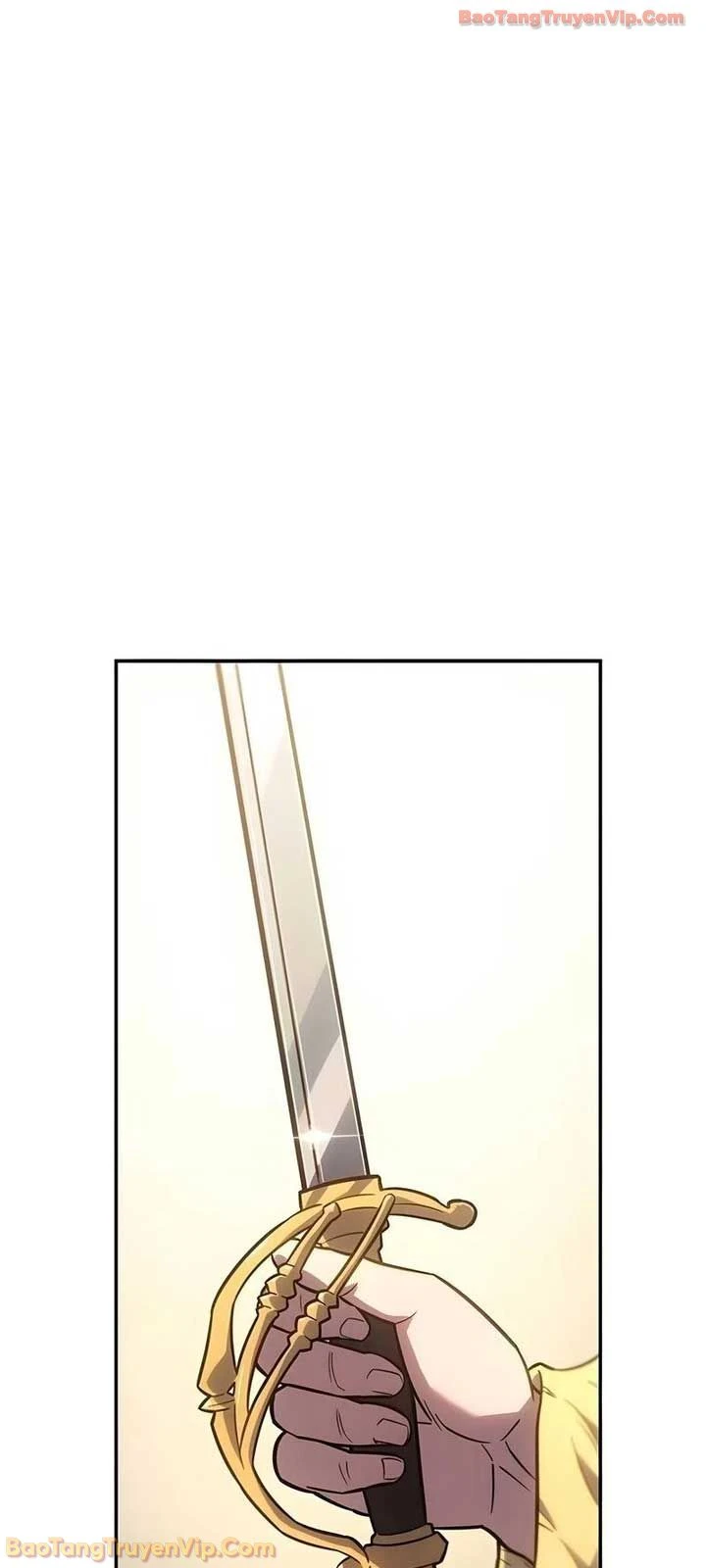 Băng Vương Chapter 64 - 82