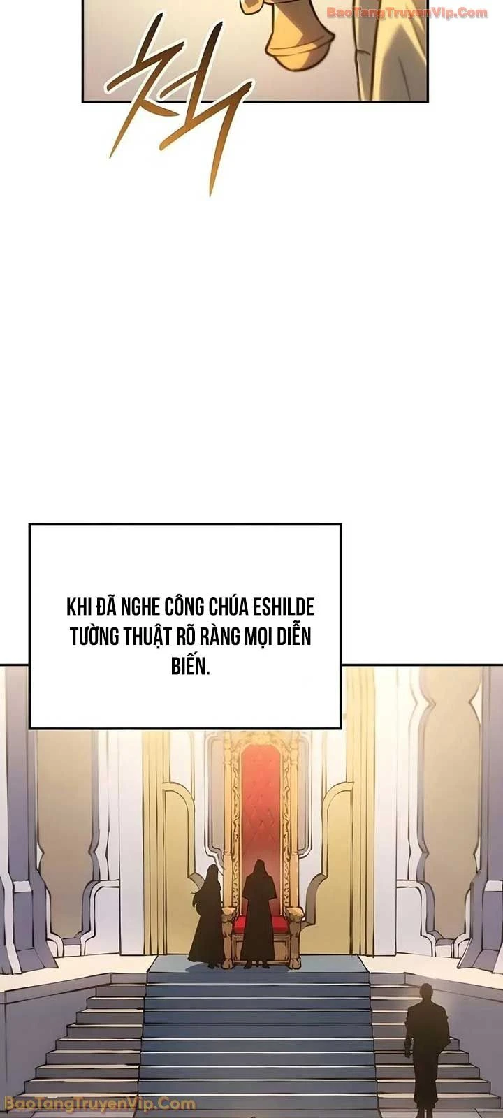 Băng Vương Chapter 64 - 83