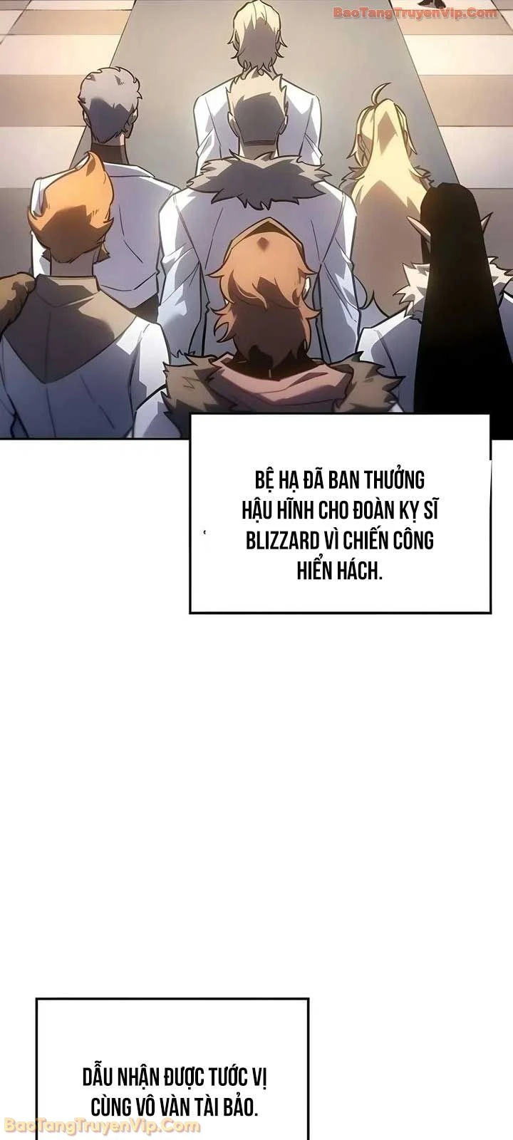 Băng Vương Chapter 64 - 84