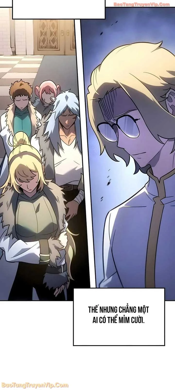 Băng Vương Chapter 64 - 85