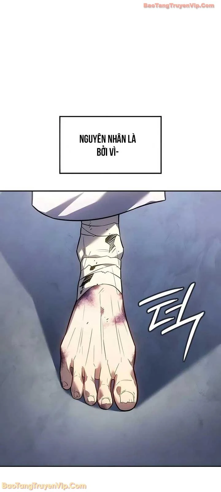 Băng Vương Chapter 64 - 86