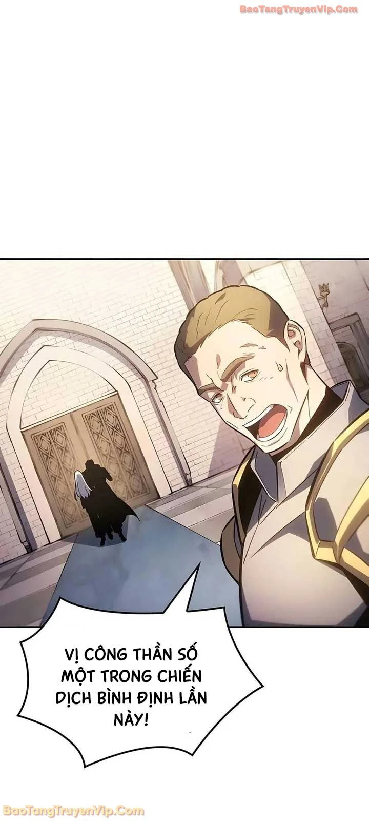 Băng Vương Chapter 64 - 87