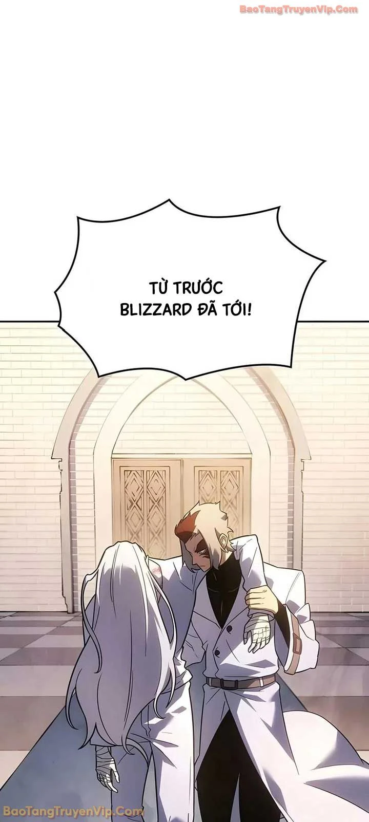 Băng Vương Chapter 64 - 88