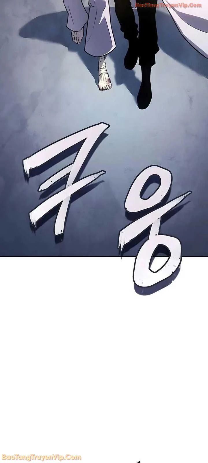 Băng Vương Chapter 64 - 89