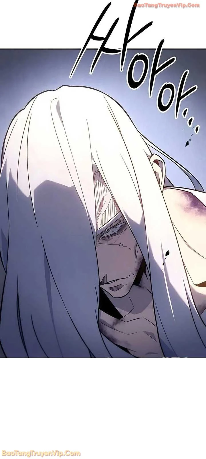 Băng Vương Chapter 64 - 90