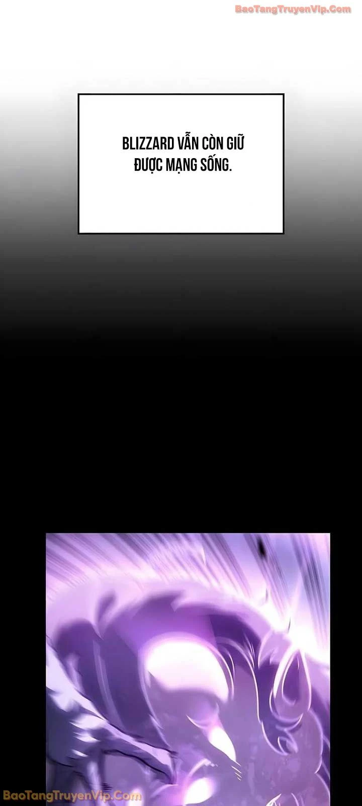 Băng Vương Chapter 64 - 91