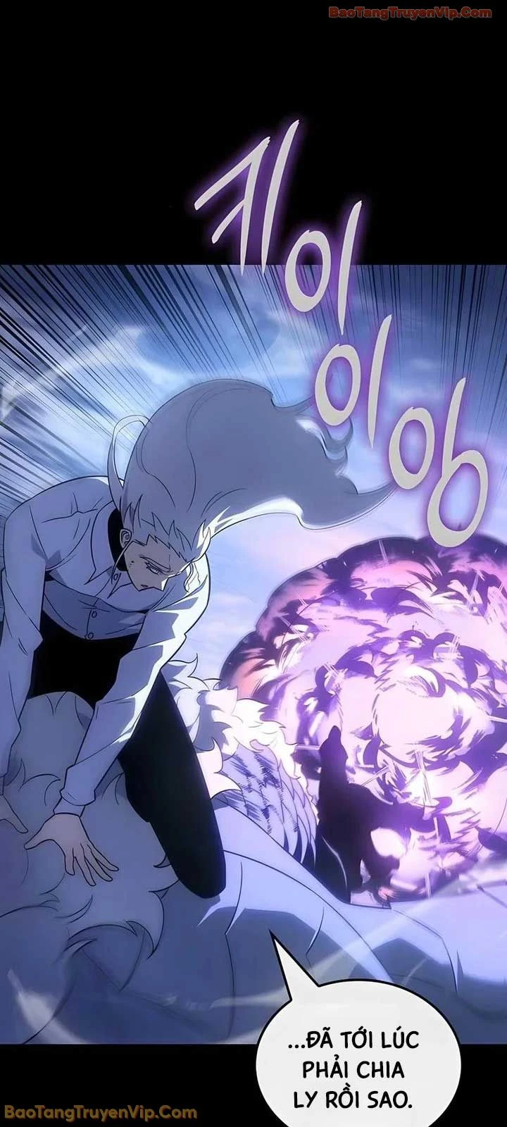 Băng Vương Chapter 64 - 93