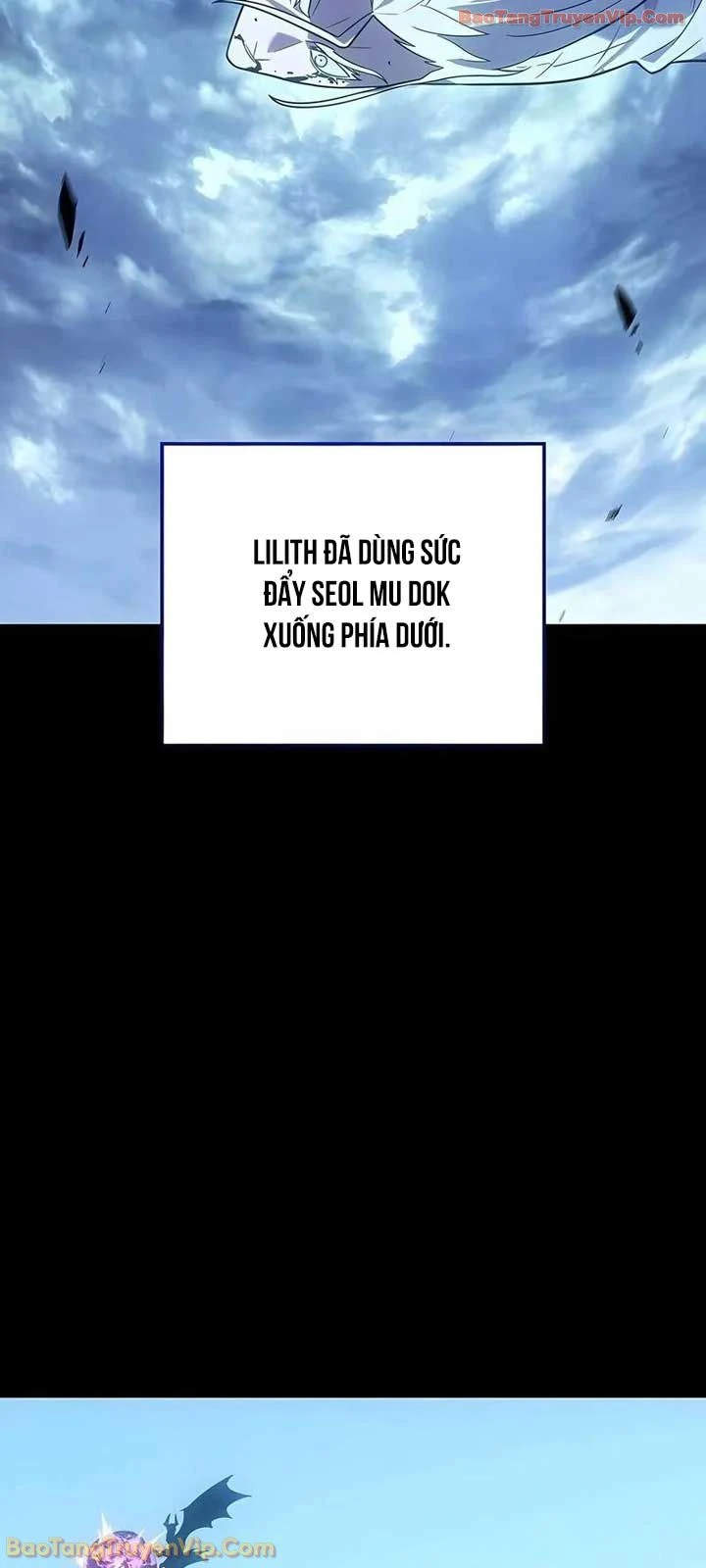 Băng Vương Chapter 64 - 97