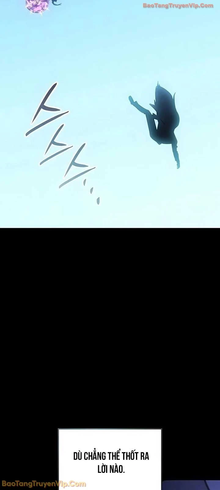 Băng Vương Chapter 64 - 98