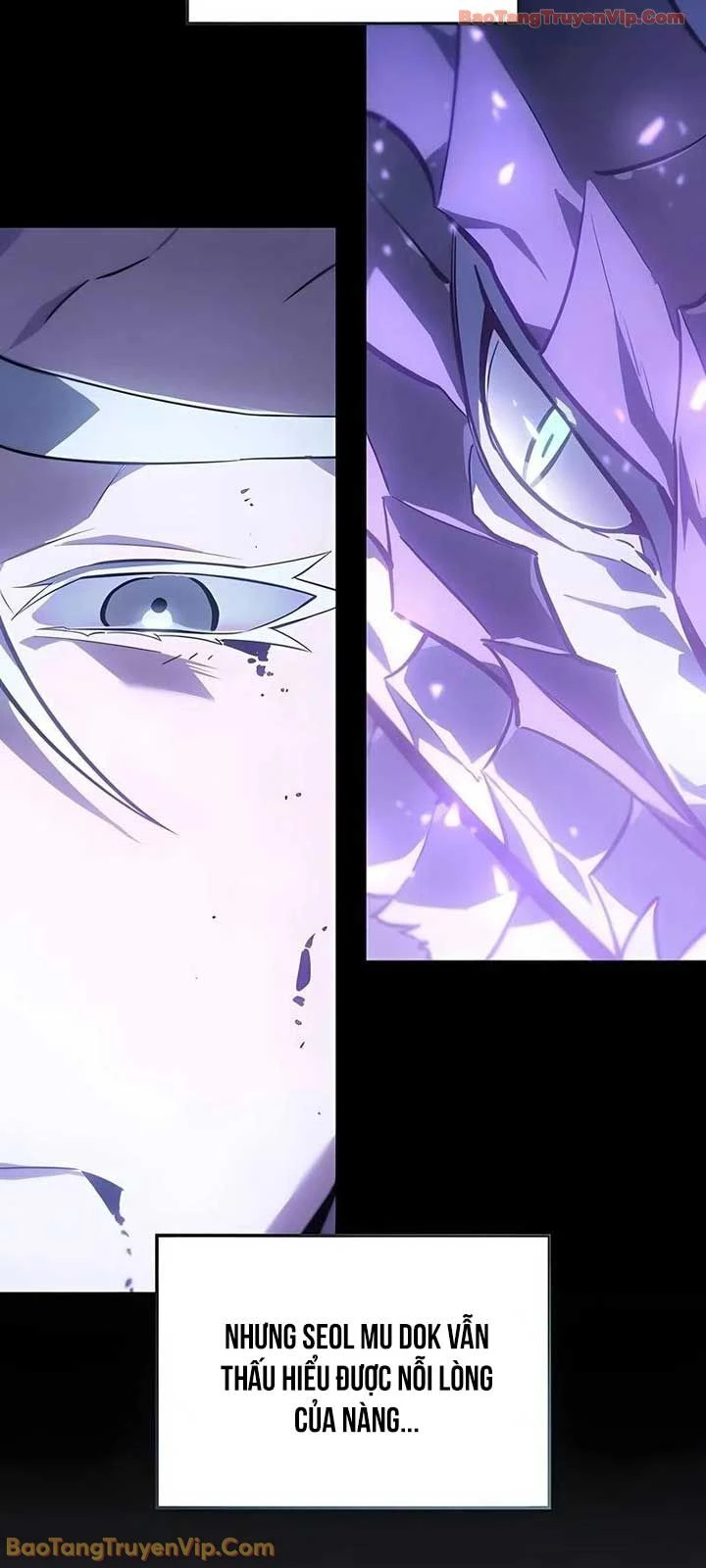 Băng Vương Chapter 64 - 99