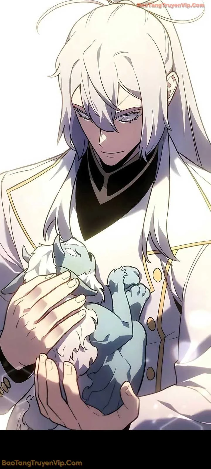 Băng Vương Chapter 64 - 101