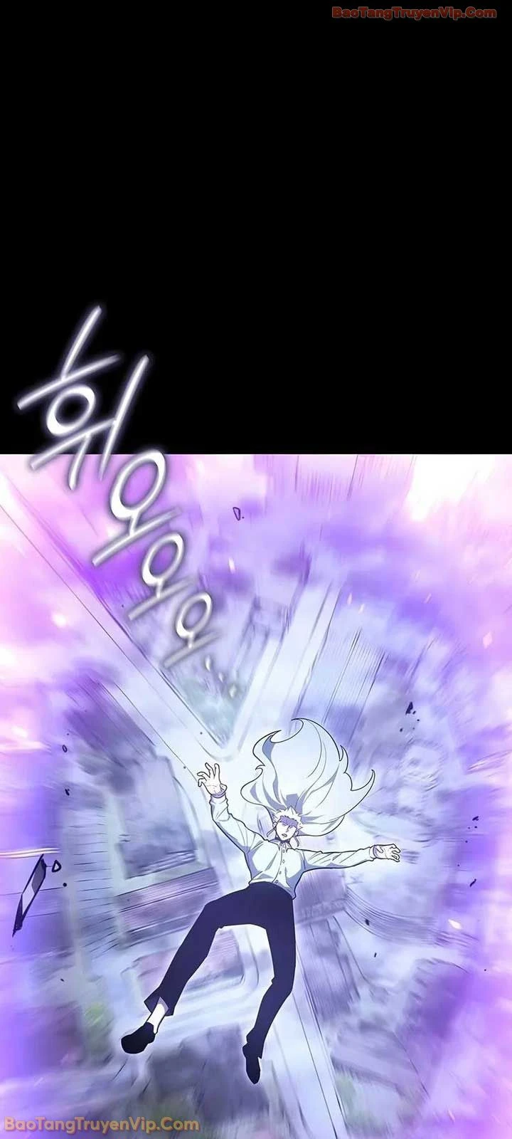 Băng Vương Chapter 64 - 102