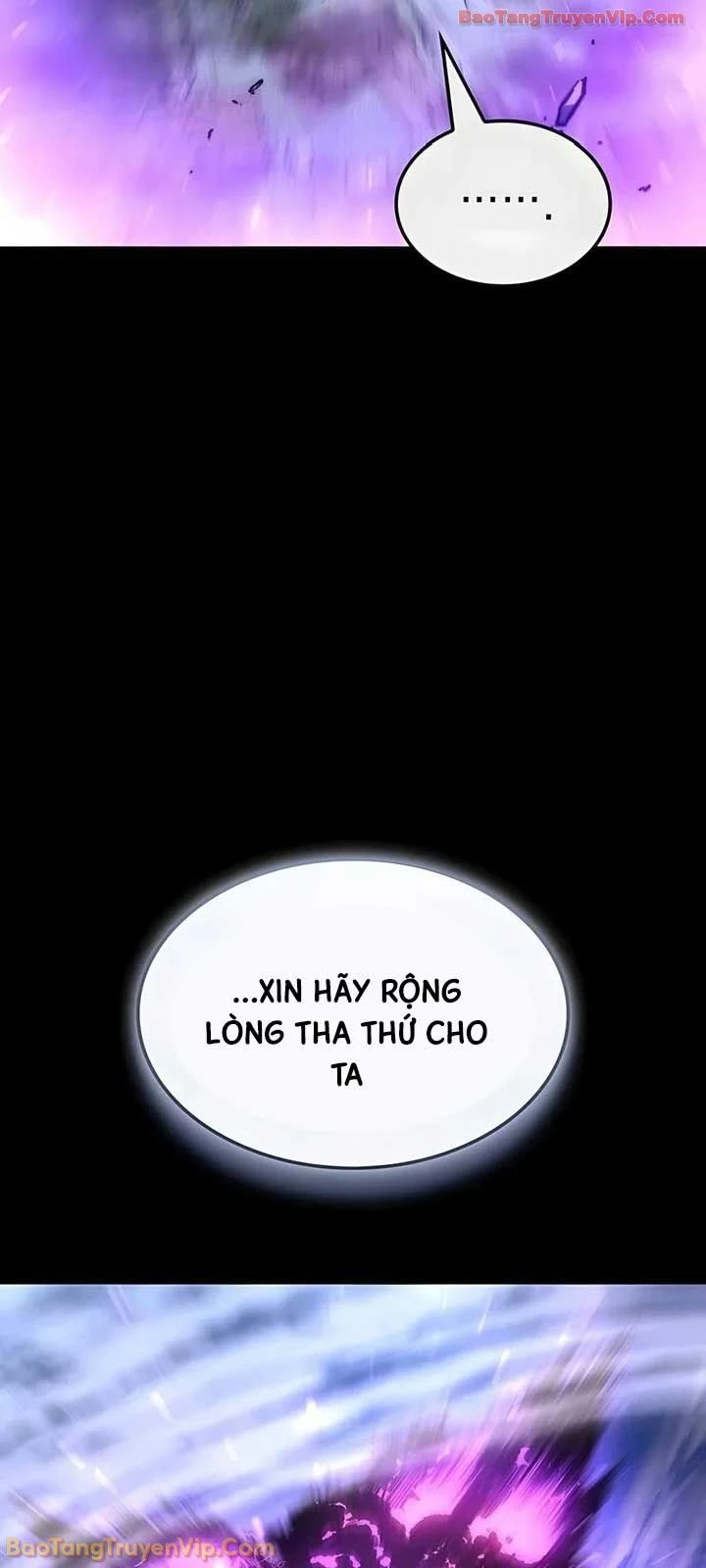 Băng Vương Chapter 64 - 103