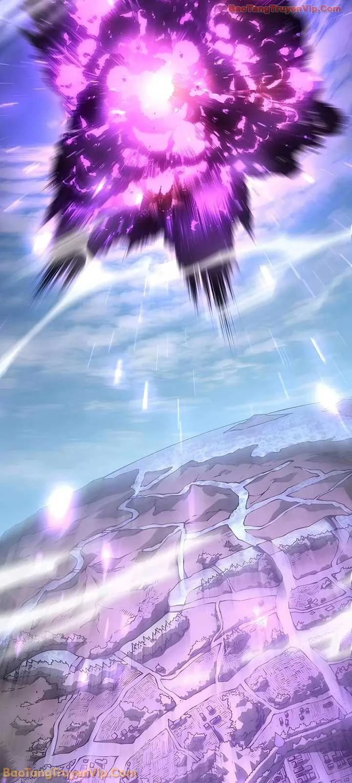 Băng Vương Chapter 64 - 104