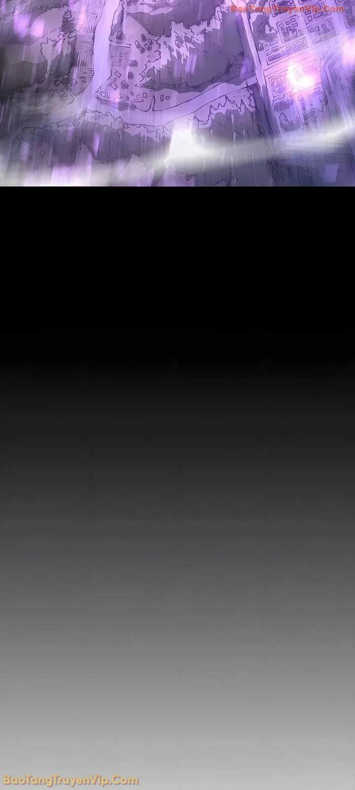 Băng Vương Chapter 64 - 105