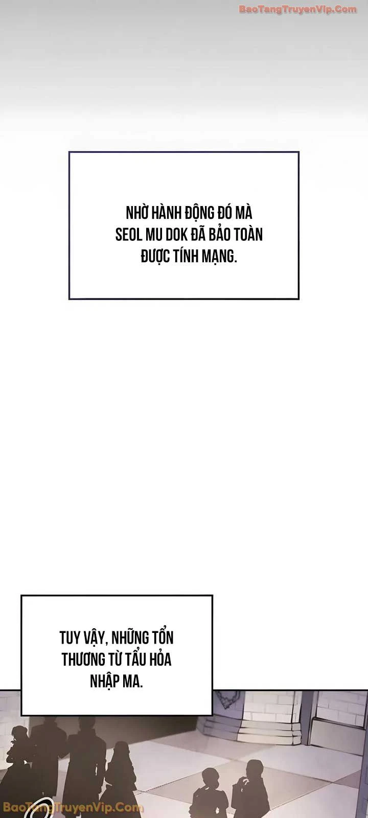 Băng Vương Chapter 64 - 106