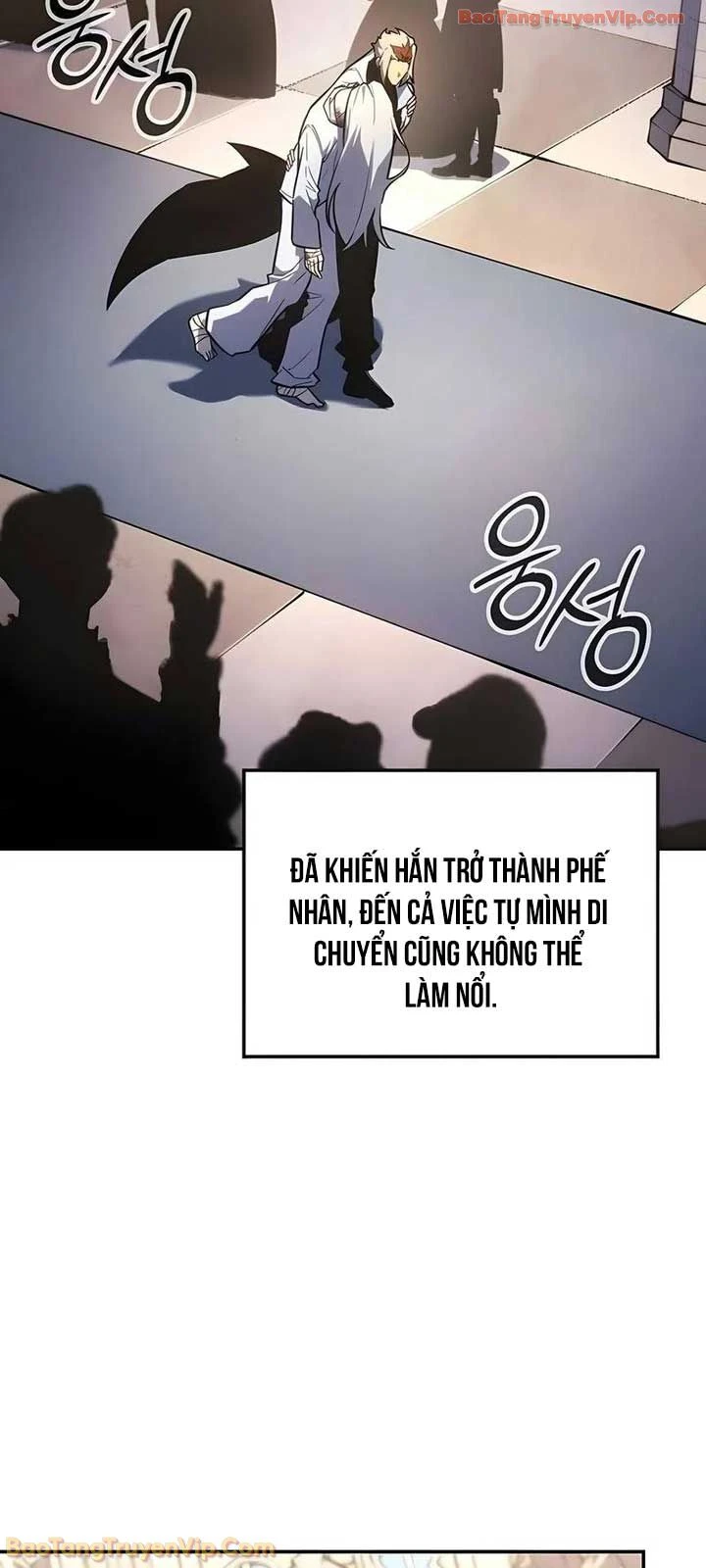 Băng Vương Chapter 64 - 107