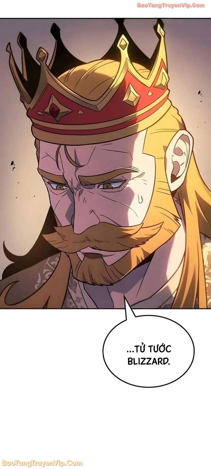 Băng Vương Chapter 64 - 109