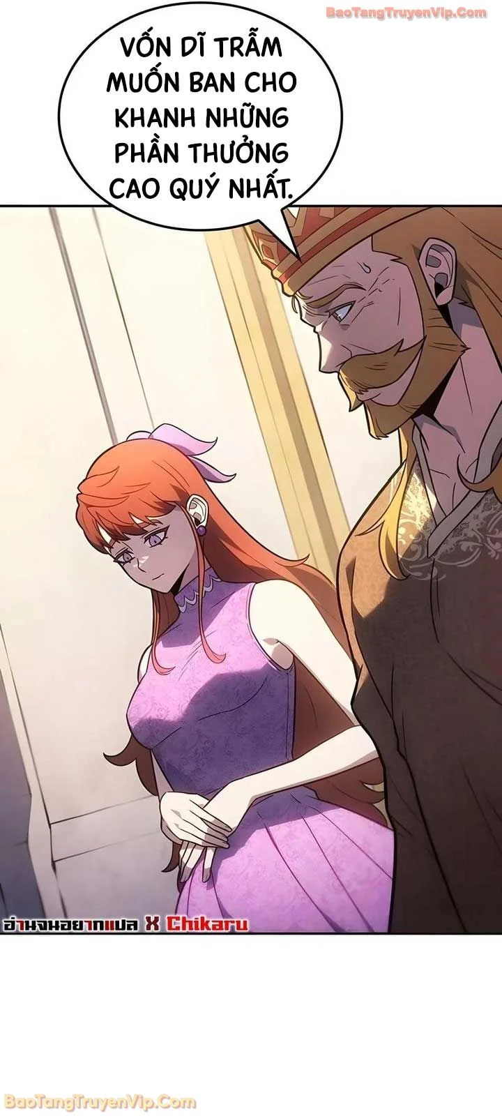 Băng Vương Chapter 64 - 110