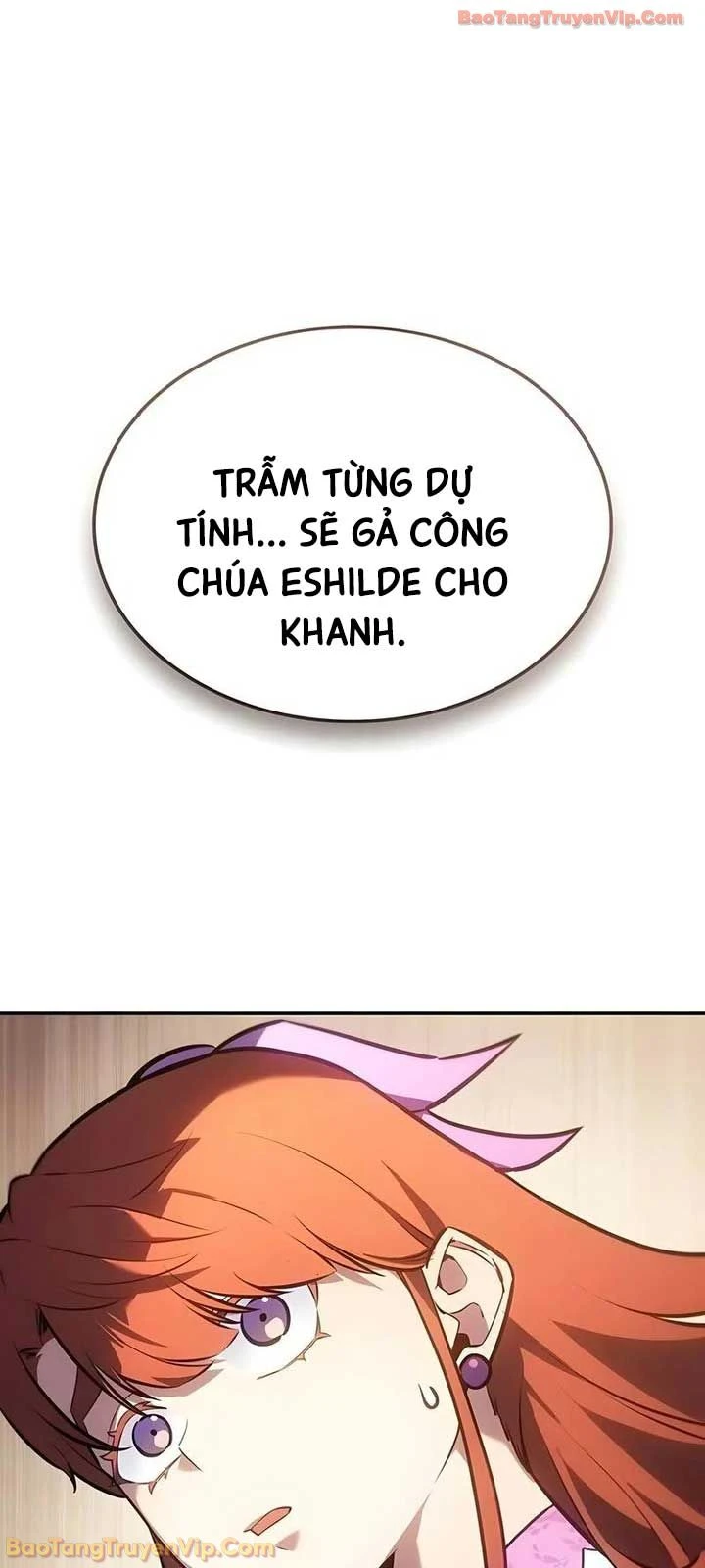 Băng Vương Chapter 64 - 111