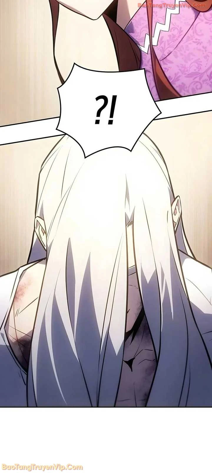 Băng Vương Chapter 64 - 112