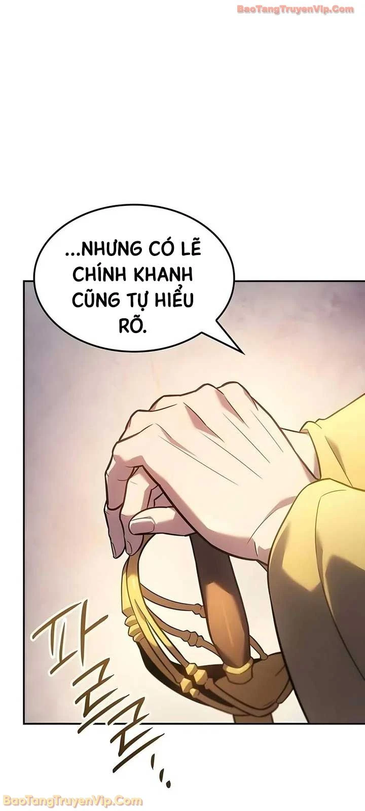 Băng Vương Chapter 64 - 113