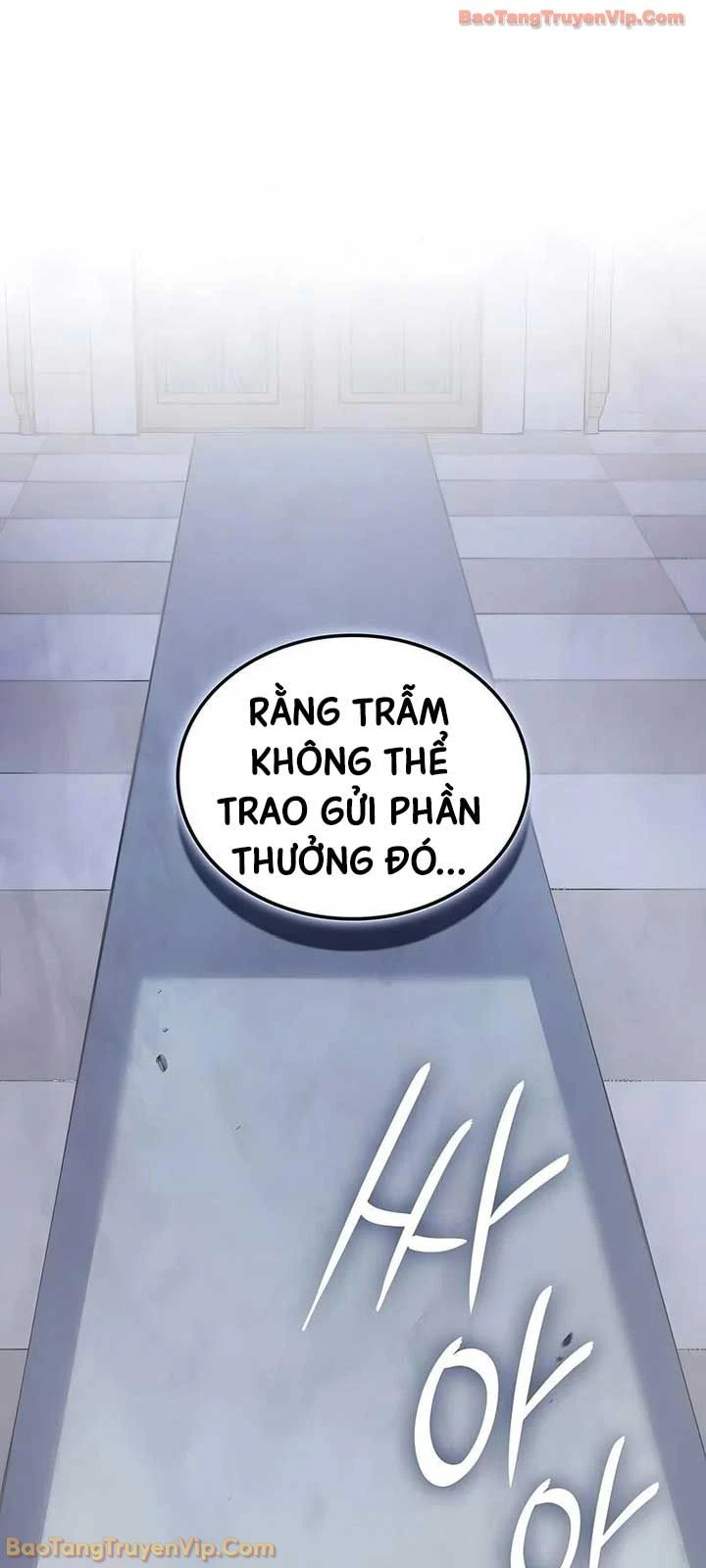 Băng Vương Chapter 64 - 114