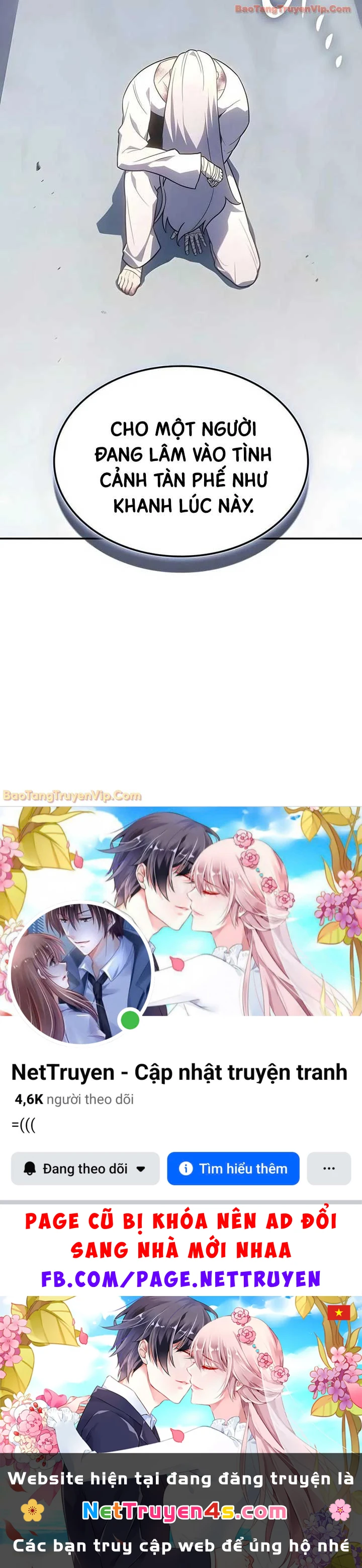 Băng Vương Chapter 64 - 115