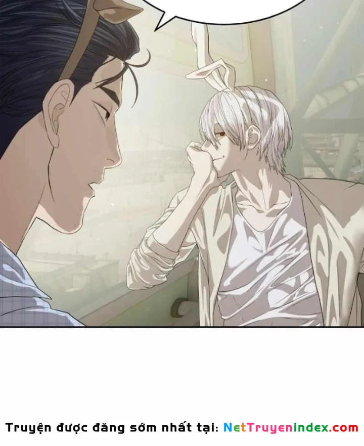 Công Chức Đặc Dị Chapter 66 - 4