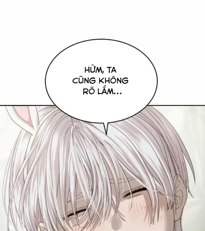 Công Chức Đặc Dị Chapter 66 - 5