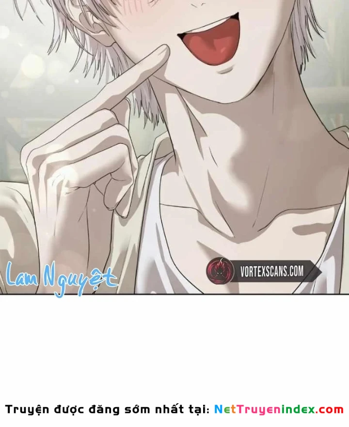 Công Chức Đặc Dị Chapter 66 - 6