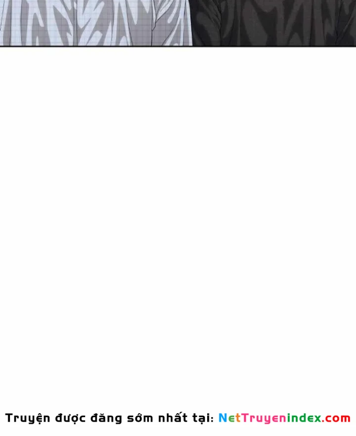 Công Chức Đặc Dị Chapter 66 - 8