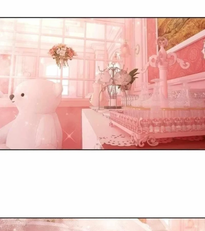 Công Chức Đặc Dị Chapter 66 - 9