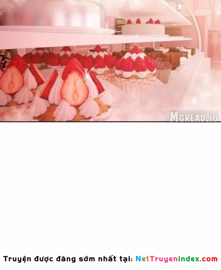 Công Chức Đặc Dị Chapter 66 - 10