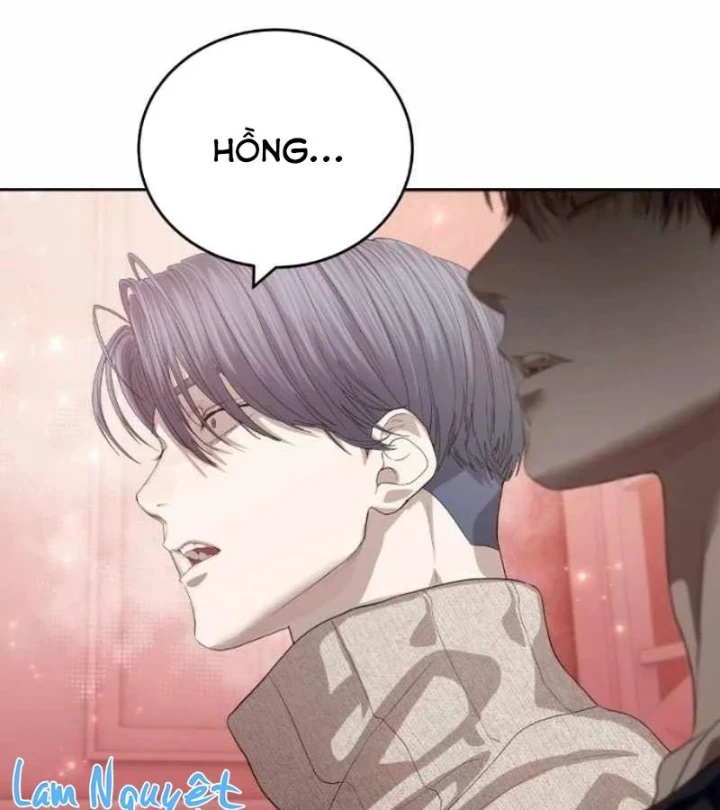 Công Chức Đặc Dị Chapter 66 - 11