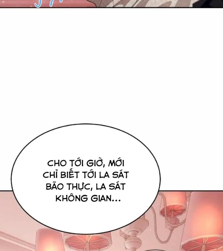 Công Chức Đặc Dị Chapter 66 - 12